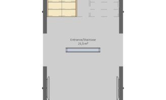 ET10 PIC 2D Plan