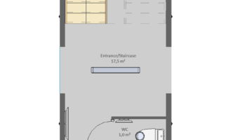 ET1W3 PIC 2D Plan