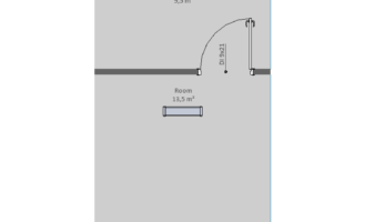 K01D1 PIC 2D Plan