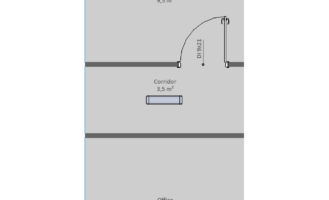 K02D1 PIC 2D Plan