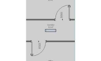 K02D2 PIC 2D Plan