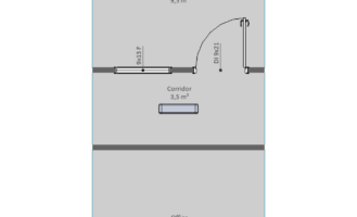 K02G1D1 PIC 2D Plan