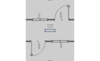 K02G2D2 PIC 2D Plan