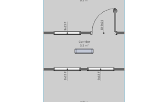 K02G3D1 PIC 2D Plan