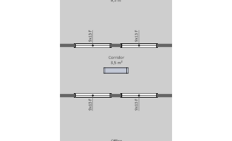 K02G4 PIC 2D Plan