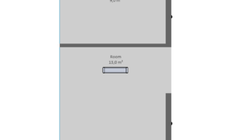 K11H PIC 2D Plan