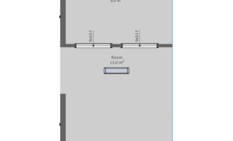 K11VG2 PIC 2D Plan