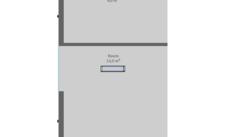 K11V PIC 2D Plan