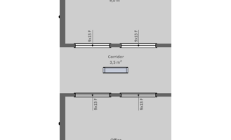 K12VG4 PIC 2D Plan