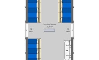 OM15D PIC 2D Plan