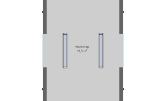 WS20 PIC 2D Plan