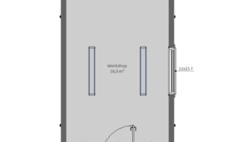 WS21GS PIC 2D Plan