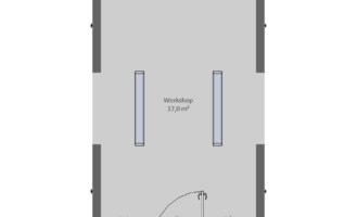 WS21G PIC 2D Plan