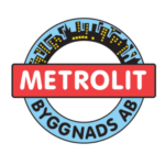 Metrolit bygg CMYK genombruten 1 FB 400x366 1