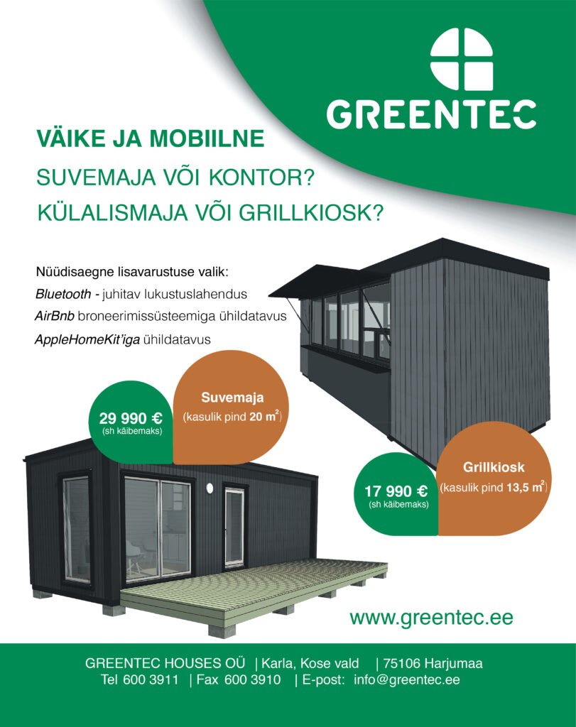 Greentec Houses 290x3695 Lera news