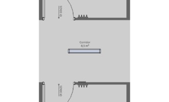 HCHW24 PIC 2D Plan