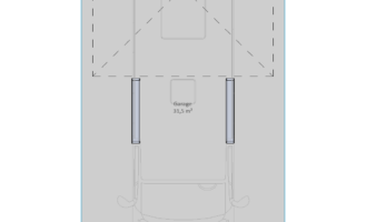 GA00WH PIC 2D Plan