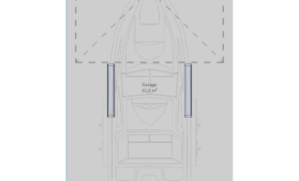 GA00W PIC 2D Plan