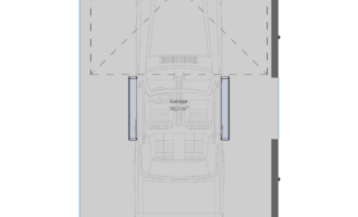 GA10WHL PIC 2D Plan