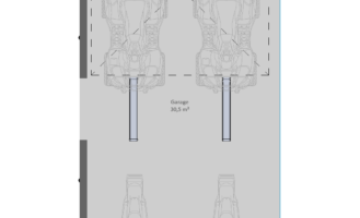 GA10WL PIC 2D Plan