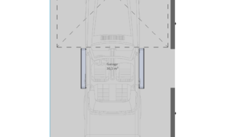 GA10WR PIC 2D Plan