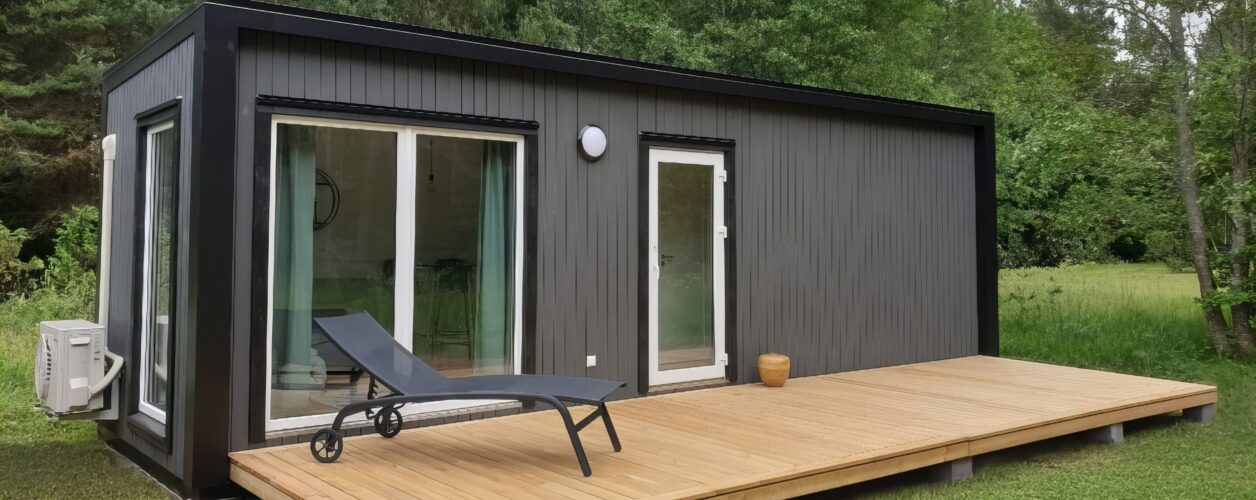 NASVA PIC LIVE Ext FL GG 01 Nrw 1