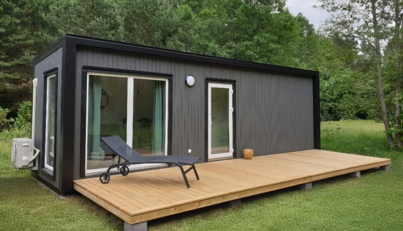 NASVA PIC LIVE Ext FL GG 01 Nrw 1