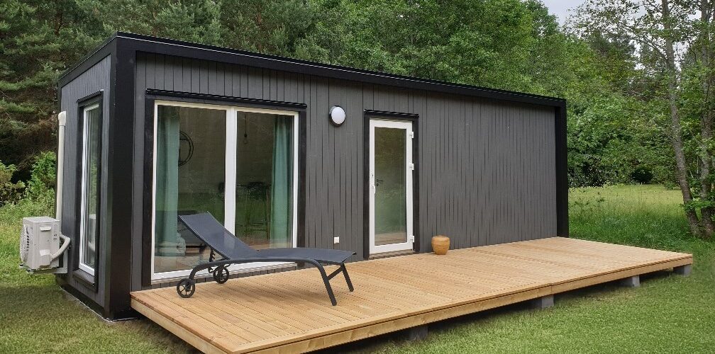 NASVA PIC LIVE Ext FL GG 01 Nrw