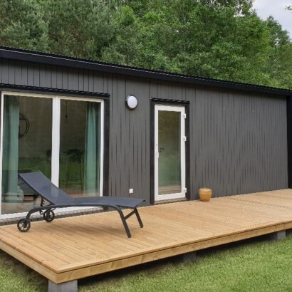 NASVA PIC LIVE Ext FL GG 01 Nrw