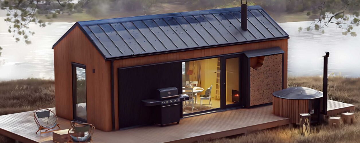 REIGI PIC 3DVIS Ext CHS FL BG 01 Nrw