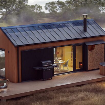 REIGI PIC 3DVIS Ext CHS FL BG 01 Nrw