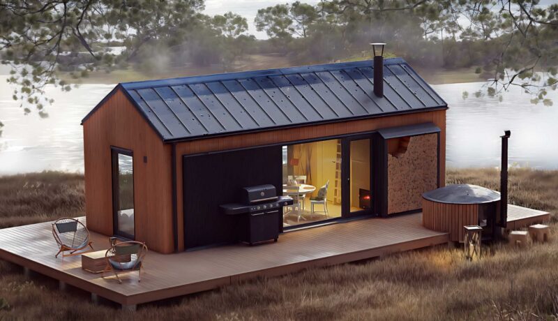 REIGI PIC 3DVIS Ext CHS FL BG 01 Nrw