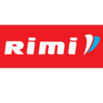 RIMI logo