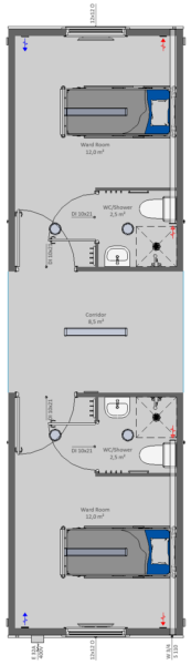 HCHW22W PIC 2D Plan Crop