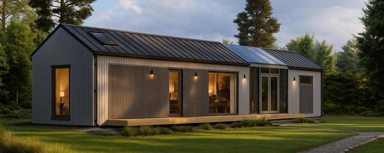 HUTI PIC 3DVIS Ext BGS FL GG 01 Nrw