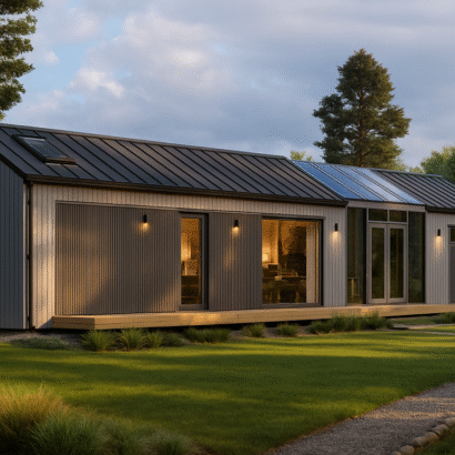 HUTI PIC 3DVIS Ext BGS FL GG 01 Nrw