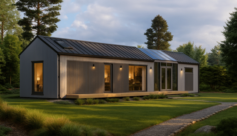 HUTI PIC 3DVIS Ext BGS FL GG 01 Nrw