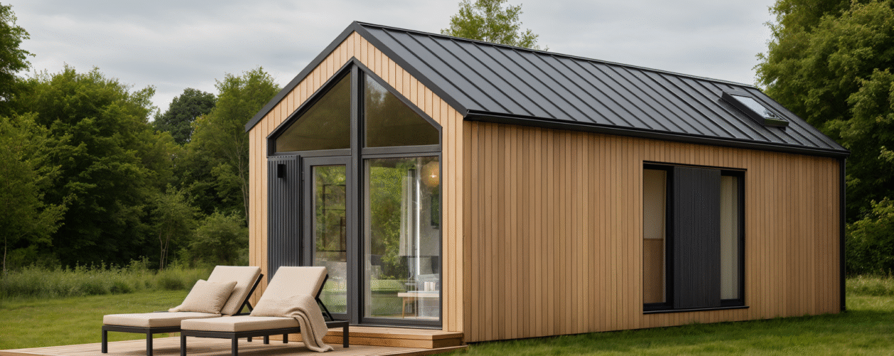 HUTI PIC 3DVIS Ext B BR BG 01 Nrw 1