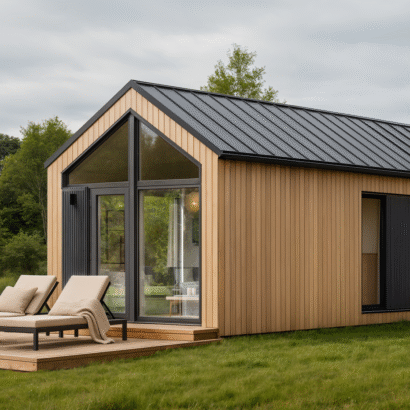 HUTI PIC 3DVIS Ext B BR BG 01 Nrw 1