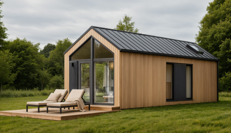 HUTI PIC 3DVIS Ext B BR BG 01 Nrw 1